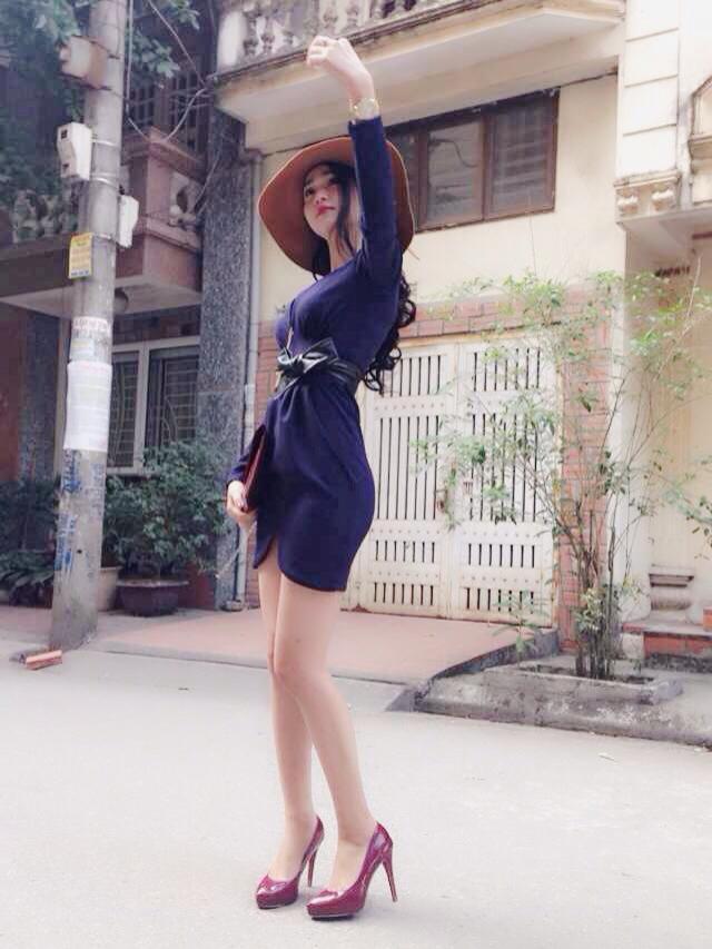 莲花楼在线观看免费版高清电视剧