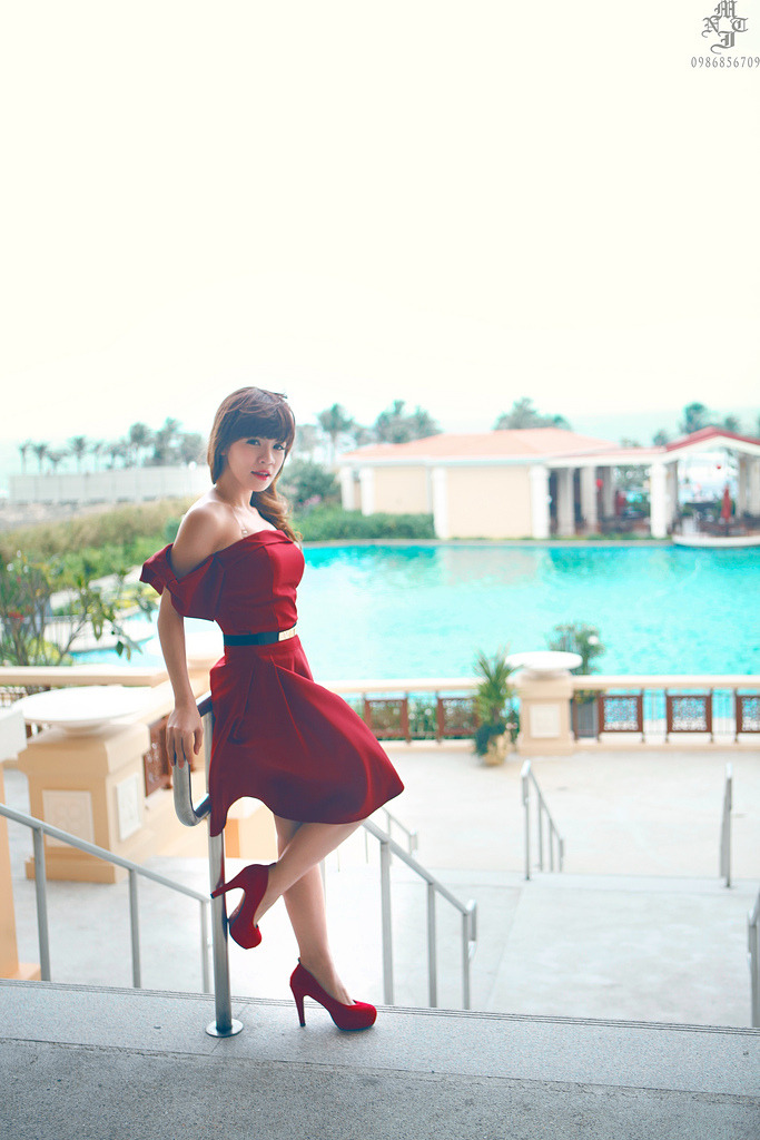 亚洲碰碰