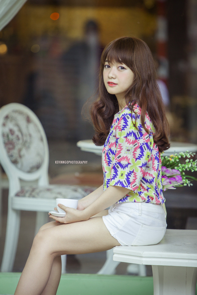 冲田杏梨mide—324播放
